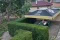 6 bedroom villa 180 m² Burgas, Bulgaria