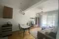 Квартира 1 спальня  в Будве, Черногория