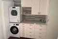 Haus 4 Schlafzimmer 410 m² Dos Hermanas, Spanien