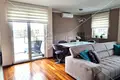Wohnung 3 zimmer 72 m² Grad Zabok, Kroatien