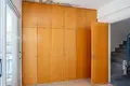 2 bedroom house 82 m² Argaka, Cyprus