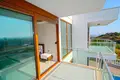Villa 4 pièces 200 m² Kargicak, Turquie
