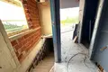 Вилла 360 м² Керасея, Греция