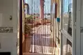 Apartamento 2 habitaciones 135 m² Mijas, Španjolska