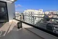 Apartamento 3 habitaciones 130 m² Larnaca, Chipre
