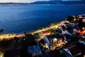 Maison 11 chambres 639 m² Comitat de Split-Dalmatie, Croatie