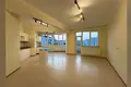 1 bedroom apartment 103 m² Tbilisi, Georgia