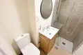 Apartamento 1 habitacion 44 m² Dos Hermanas, Španjolska