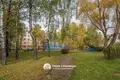 Apartamento 2 habitaciones 39 m² Minsk, Belarús
