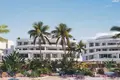 Barrio residencial Royal Palms Mijas IV-2