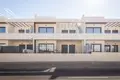 Mieszkanie 2 pokoi 108 m² Torrevieja, Hiszpania
