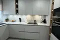 Apartamento 2 habitaciones 92 m² Dos Hermanas, Španjolska