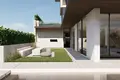 Villa 349 m² Kargıcak, Turkey