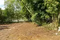 Działki 1 032 m² Opcina Marcana, Chorwacja