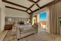 4 bedroom apartment 260 m² Dos Hermanas, Spain