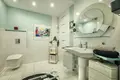 Apartamento 3 habitaciones 81 m² Lodz, Polonia