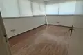 Office 113 m² in Limassol, Cyprus