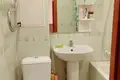 Apartamento 2 habitaciones 44 m² Minsk, Belarús