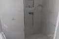 Apartamento 2 habitaciones 101 m² Kashar, Albania