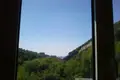 Apartment  Boreti, Montenegro