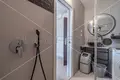 Apartment 41 m² Grad Novigrad, Croatia