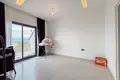 Penthouse 3 bedrooms 170 m² Kargıcak, Turkey