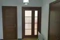 Вилла 4 спальни 240 м² Бар, Черногория