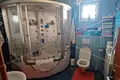 Haus 8 zimmer 327 m² Stadt Zagreb, Kroatien