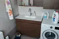 Townhouse 4 bedrooms 181 m² Municipality of Galatsi, Greece