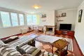 Wohnung 3 Schlafzimmer 132 m² Kotor, Montenegro