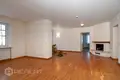 House 12 rooms 890 m² Riga, Latvia