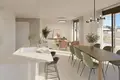 Apartamento 3 habitaciones 109 m² Estepona, Španjolska