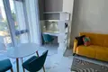 Wohnung 2 zimmer 40 m² Batumi, Georgien