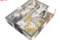 Casa 157 m² Kaisiadorys, Lituania