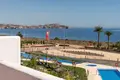 2 bedroom bungalow 164 m² Pulpi, Spain