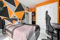Casa 4 habitaciones 318 m² Španjolska, Španjolska