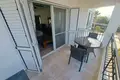 2 bedroom penthouse 85 m² Agios Epiktitos, Northern Cyprus