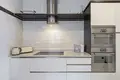 Mieszkanie 3 pokoi 171 m² Benahavis, Hiszpania