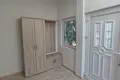 Haus 6 zimmer 350 m² Tomba, Montenegro