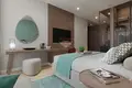 2 bedroom apartment 94 m² Montenegro, Montenegro