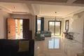 Maison 4 chambres 270 m² en Ypsonas Municipality, Chypre