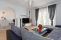 Hotel 390 m² Grad Porec, Chorwacja