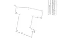Gewerbefläche 3 210 m² Zupranski sielski Saviet, Belarus