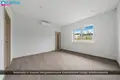 Дом 159 м² Вильнюс, Литва