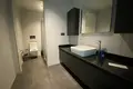 2 bedroom apartment 138 m² Mediterranean Region, Turkey