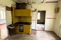 Haus 45 m² Kelm, Litauen