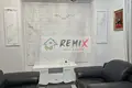 2 bedroom apartment 100 m² Bashkia Durres, Albania