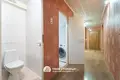 4 bedroom apartment 92 m² Minsk, Belarus