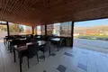 Hotel 750 m² Opcina Karlobag, Kroatien