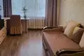 Mieszkanie 3 pokoi 68 m² Odessa, Ukraina